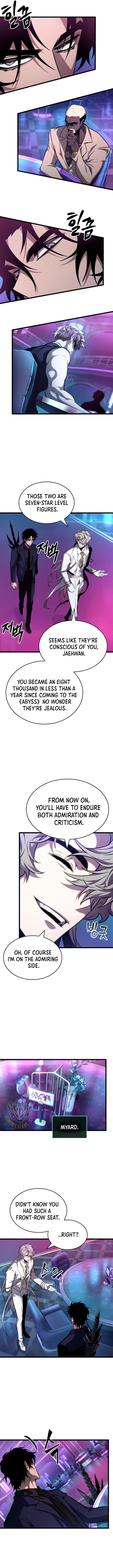 Page 5 of Chapter 175