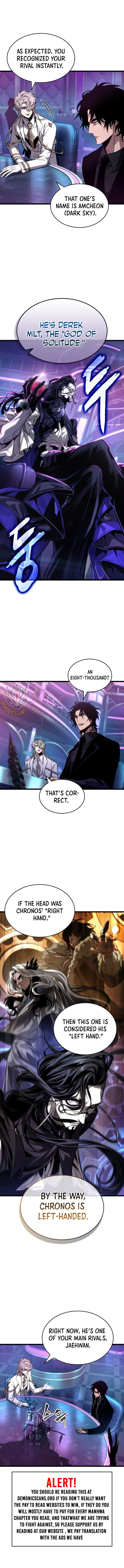 Page 6 of Chapter 175