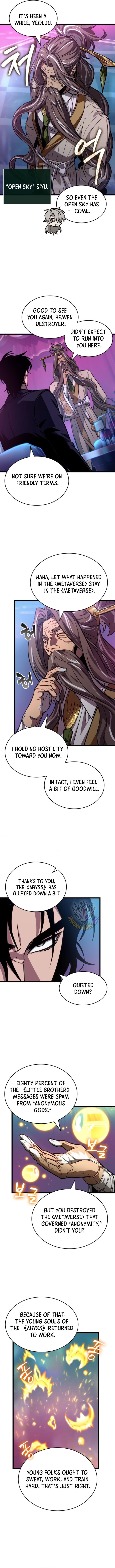 Page 7 of Chapter 175