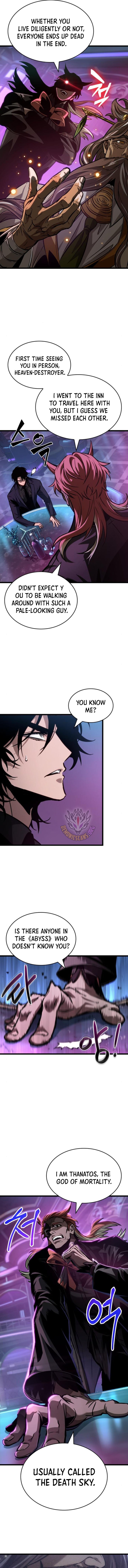 Page 8 of Chapter 175