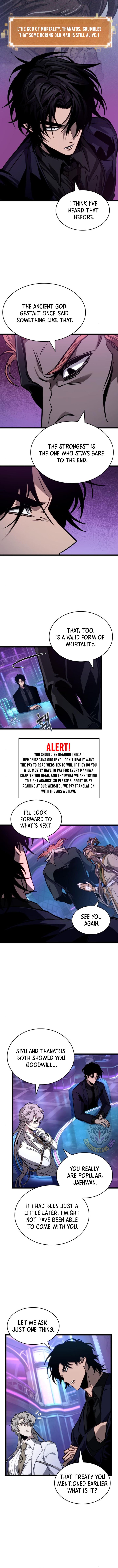 Page 9 of Chapter 175