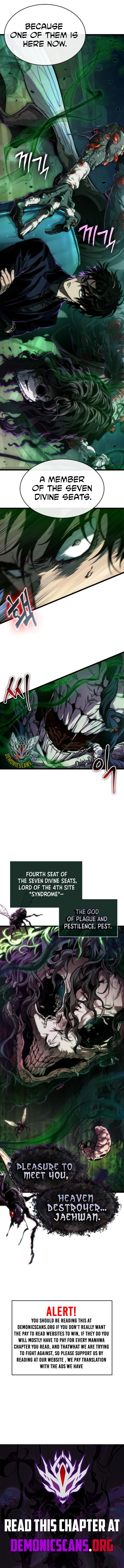 Page 11 of Chapter 175