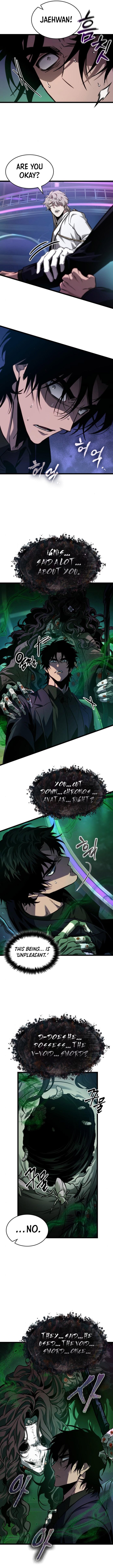 Page 2 of Chapter 176