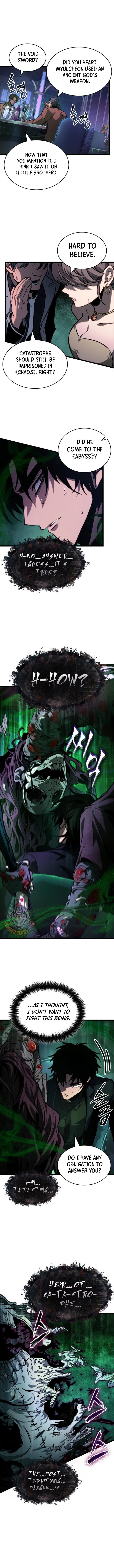 Page 3 of Chapter 176