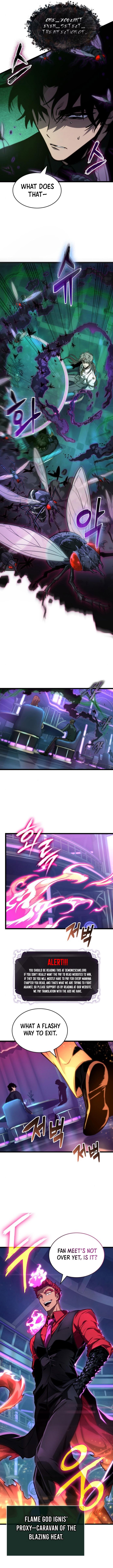 Page 4 of Chapter 176