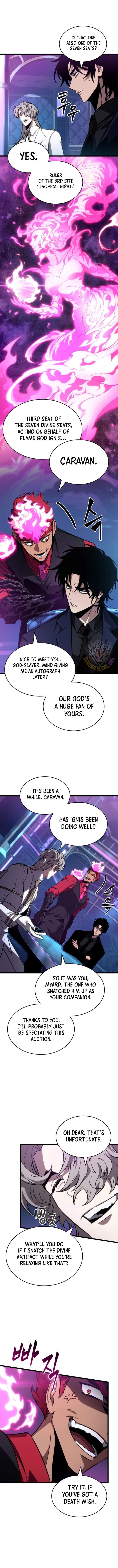 Page 5 of Chapter 176