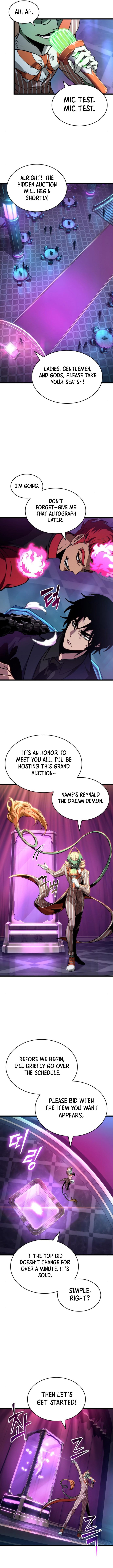 Page 6 of Chapter 176