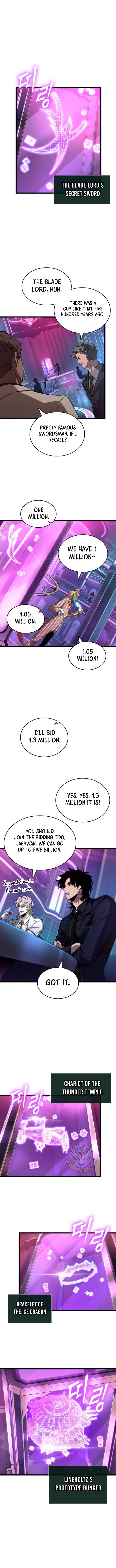 Page 7 of Chapter 176