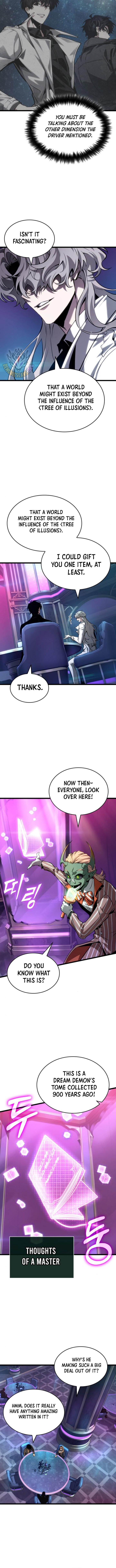 Page 9 of Chapter 176
