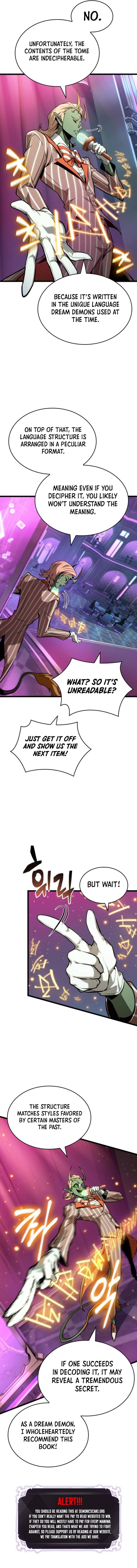 Page 10 of Chapter 176