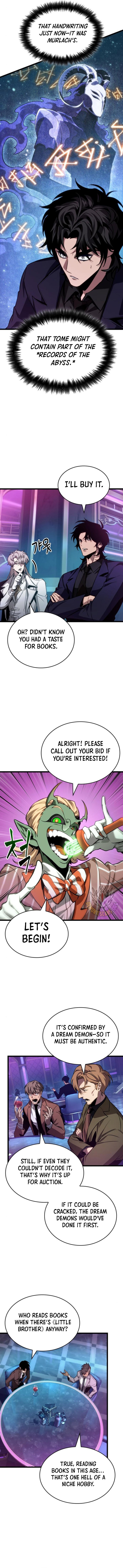 Page 11 of Chapter 176