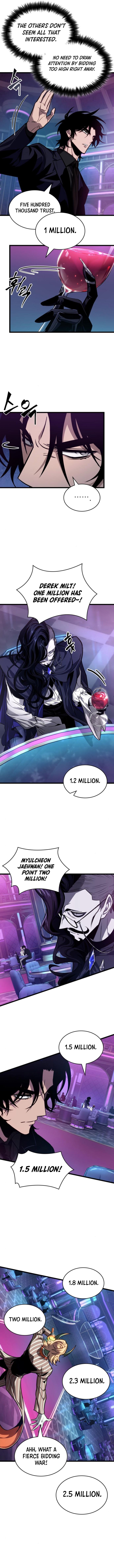Page 12 of Chapter 176
