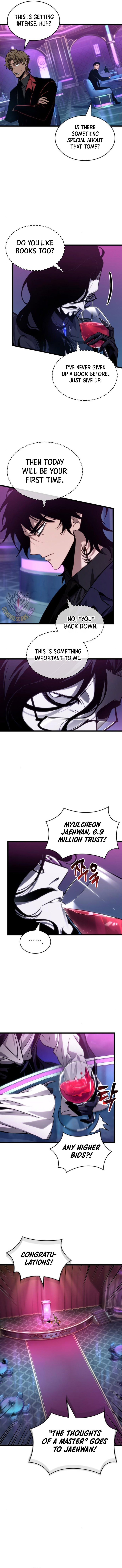 Page 13 of Chapter 176