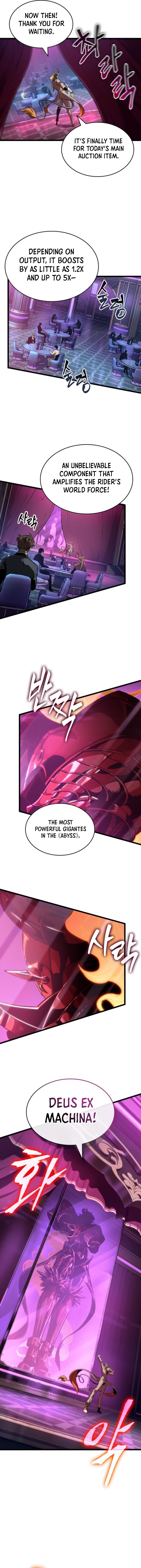 Page 14 of Chapter 176