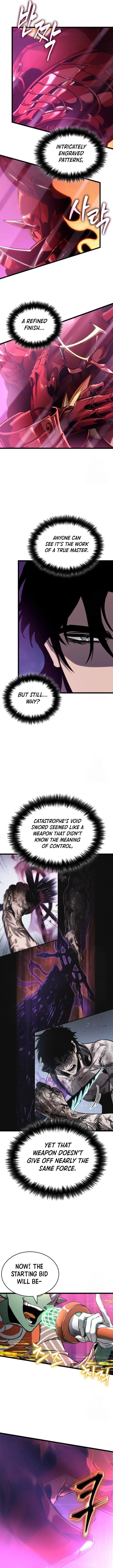 Page 2 of Chapter 177