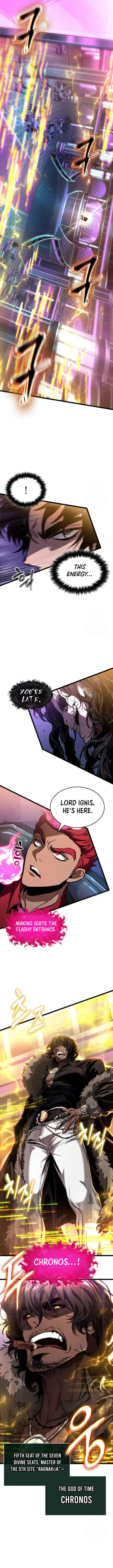 Page 3 of Chapter 177