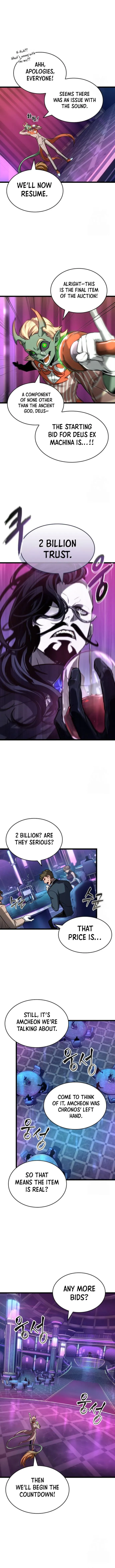 Page 4 of Chapter 177