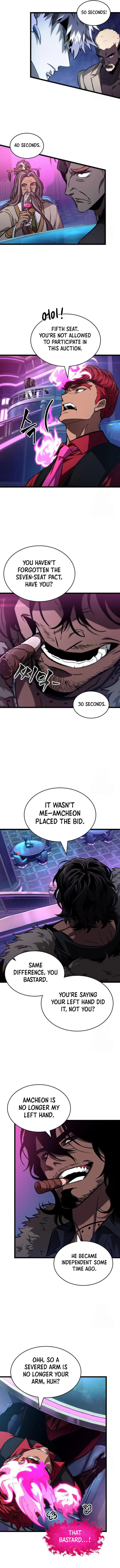 Page 5 of Chapter 177