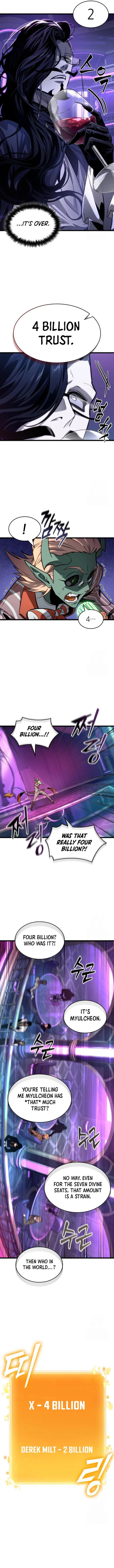 Page 7 of Chapter 177