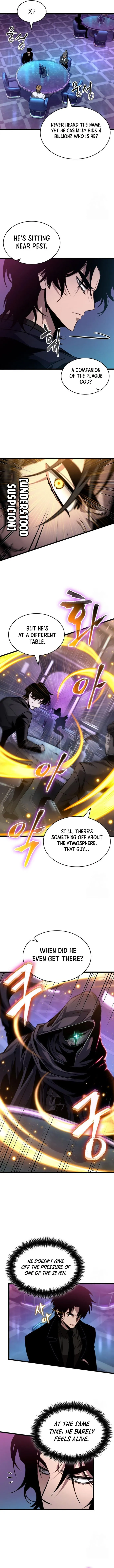 Page 8 of Chapter 177