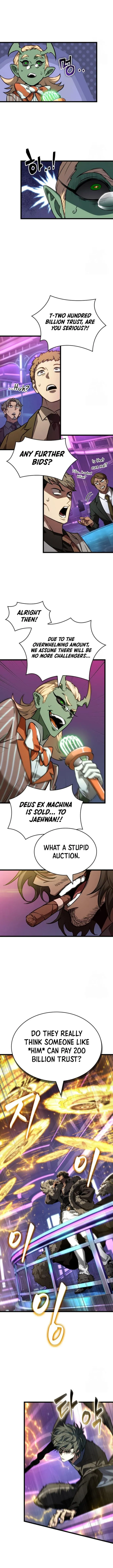 Page 10 of Chapter 177