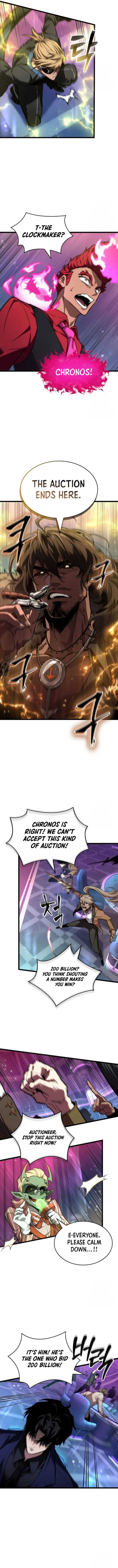 Page 11 of Chapter 177