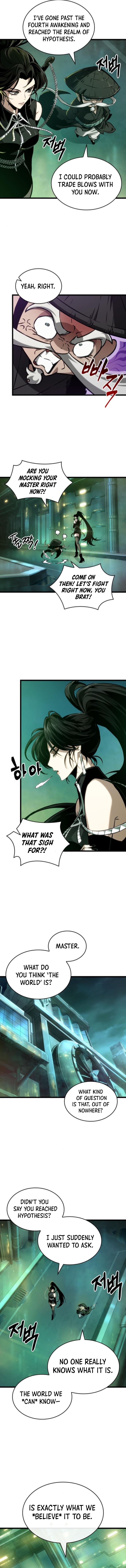 Page 3 of Chapter 178