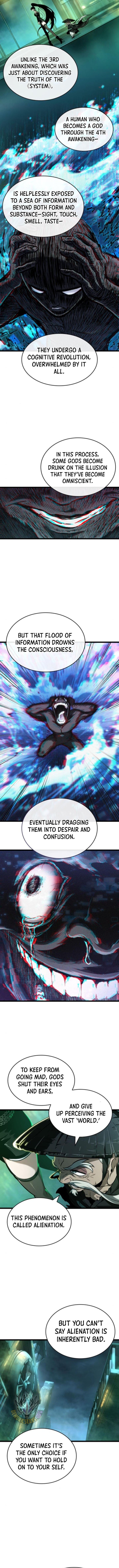 Page 4 of Chapter 178