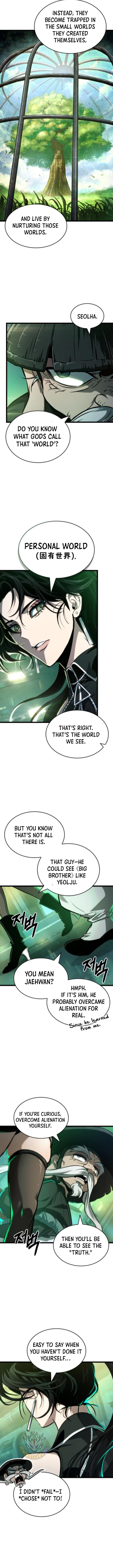 Page 5 of Chapter 178