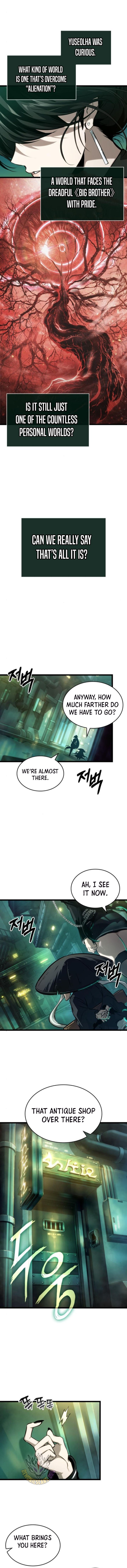 Page 6 of Chapter 178