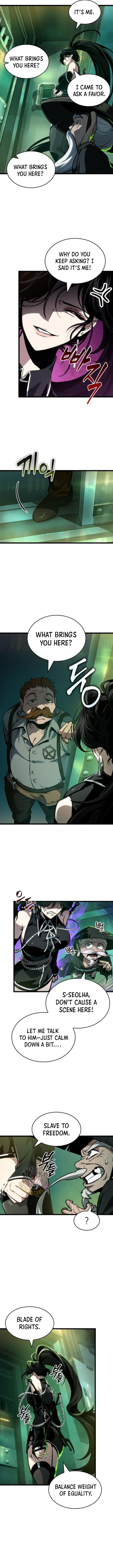 Page 7 of Chapter 178