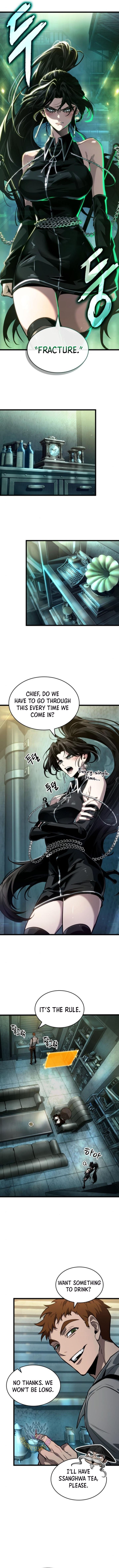 Page 8 of Chapter 178