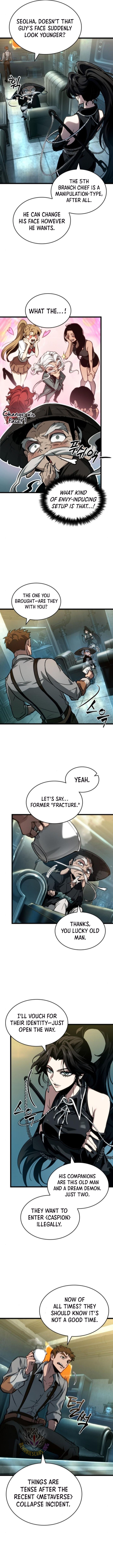 Page 9 of Chapter 178