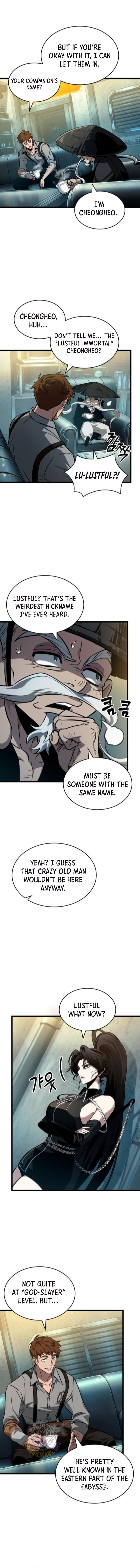 Page 10 of Chapter 178