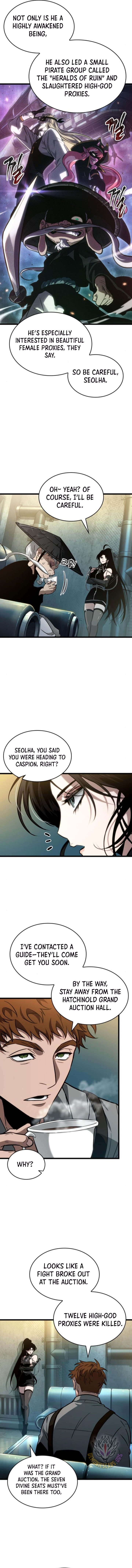 Page 11 of Chapter 178