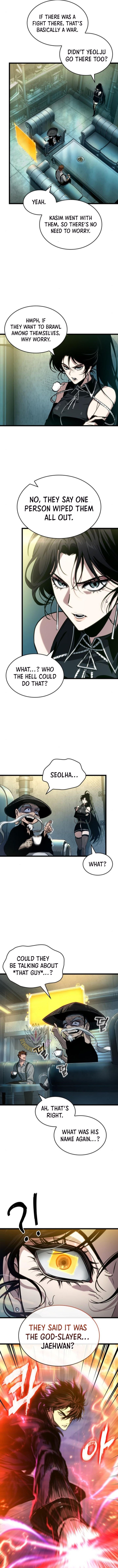 Page 12 of Chapter 178
