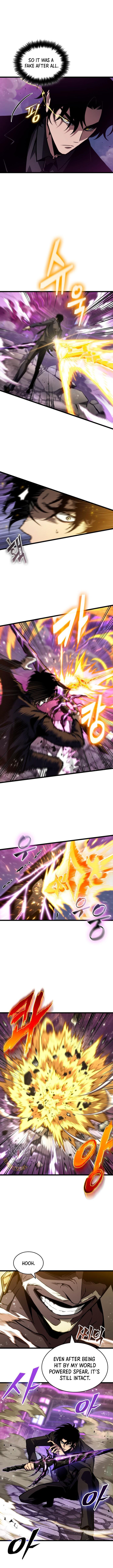 Page 7 of Chapter 179