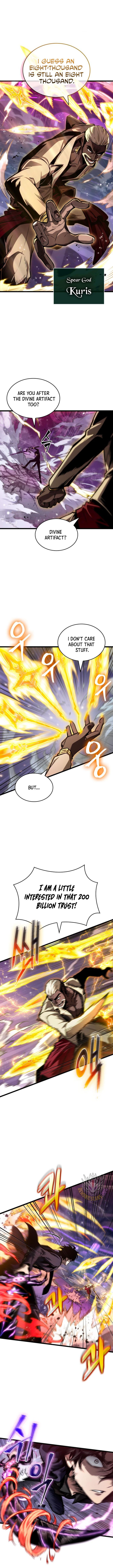 Page 8 of Chapter 179