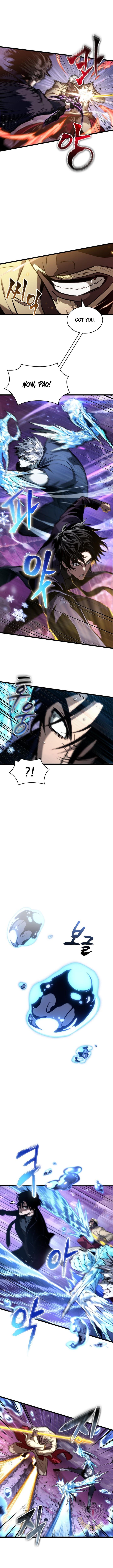 Page 9 of Chapter 179