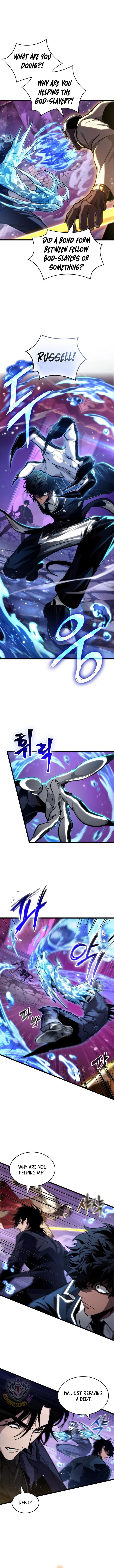 Page 10 of Chapter 179