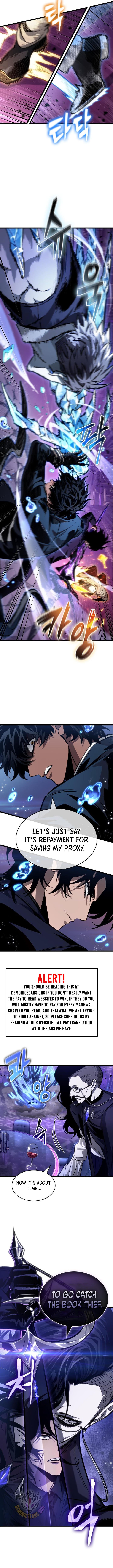 Page 11 of Chapter 179