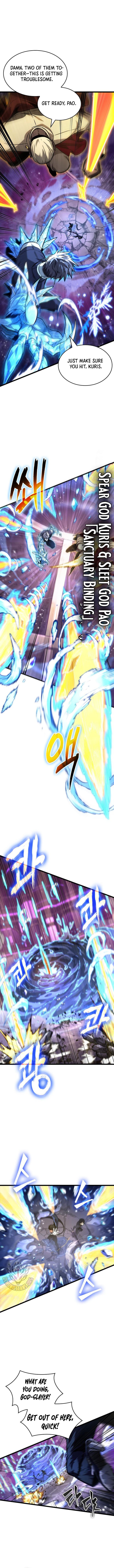 Page 12 of Chapter 179