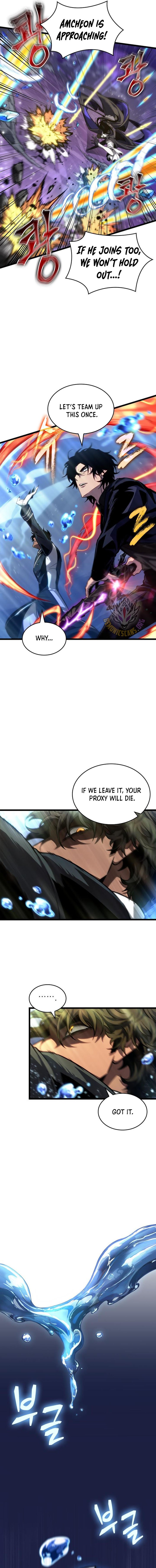 Page 13 of Chapter 179