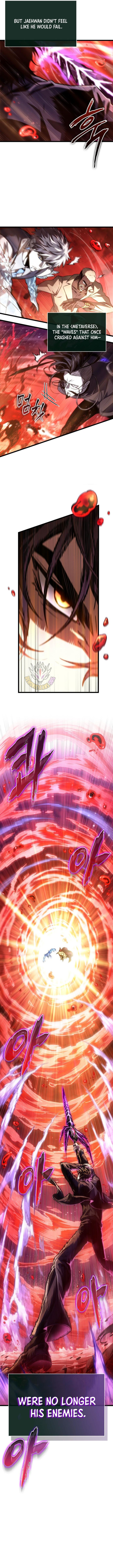 Page 15 of Chapter 179