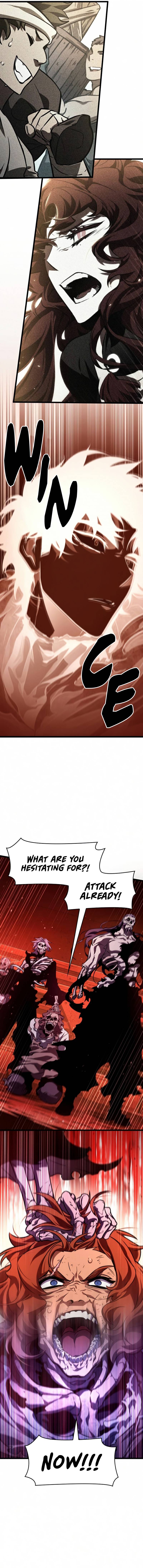 Page 6 of Chapter 18