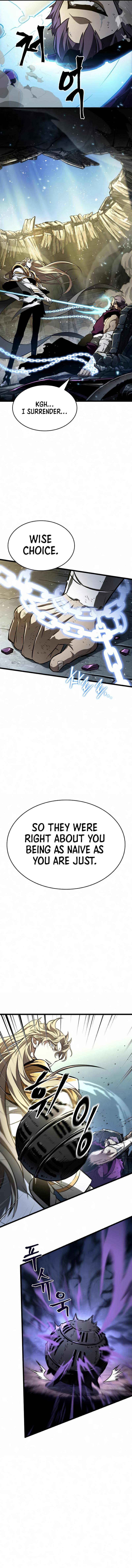 Page 12 of Chapter 18