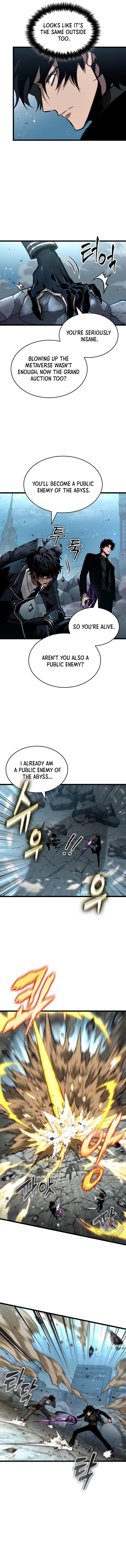 Page 2 of Chapter 180