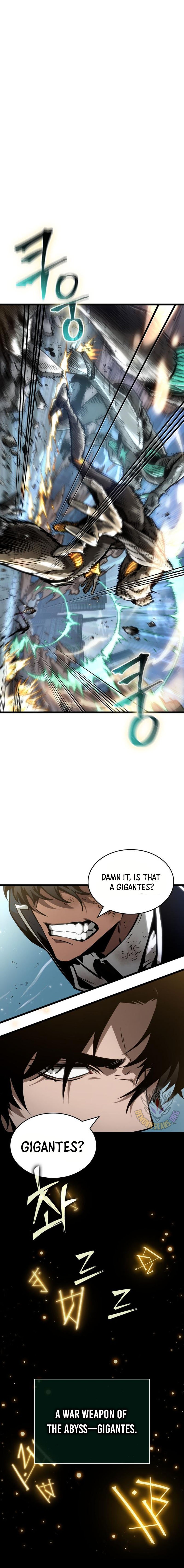 Page 4 of Chapter 180
