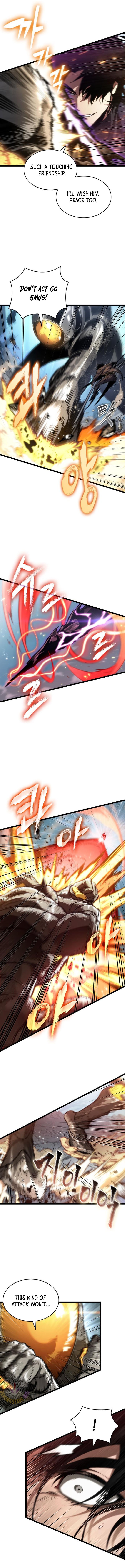 Page 7 of Chapter 180