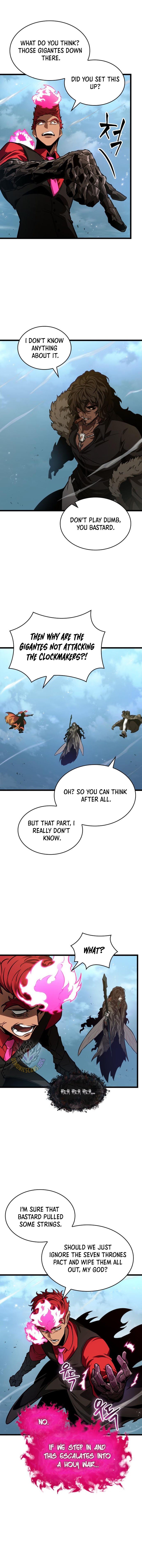 Page 9 of Chapter 180